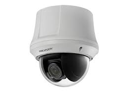 Camera IP hikvision DS-2DE4220-AE3
